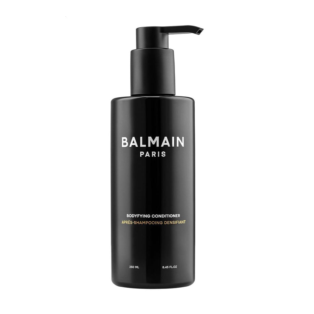 Чоловічий кондиціонер для волосся Balmain Paris Hair Couture Bodyfying Conditioner, 250 мл