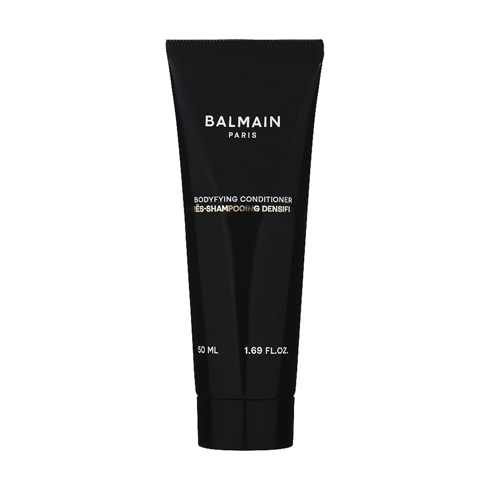 Чоловічий кондиціонер для волосся Balmain Paris Hair Couture Bodyfying Conditioner, 50 мл